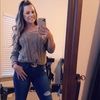 amberspice88